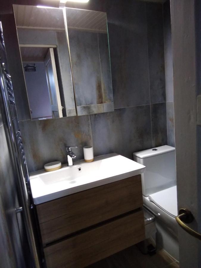 Lichovo Hotel Papigko Ngoại thất bức ảnh