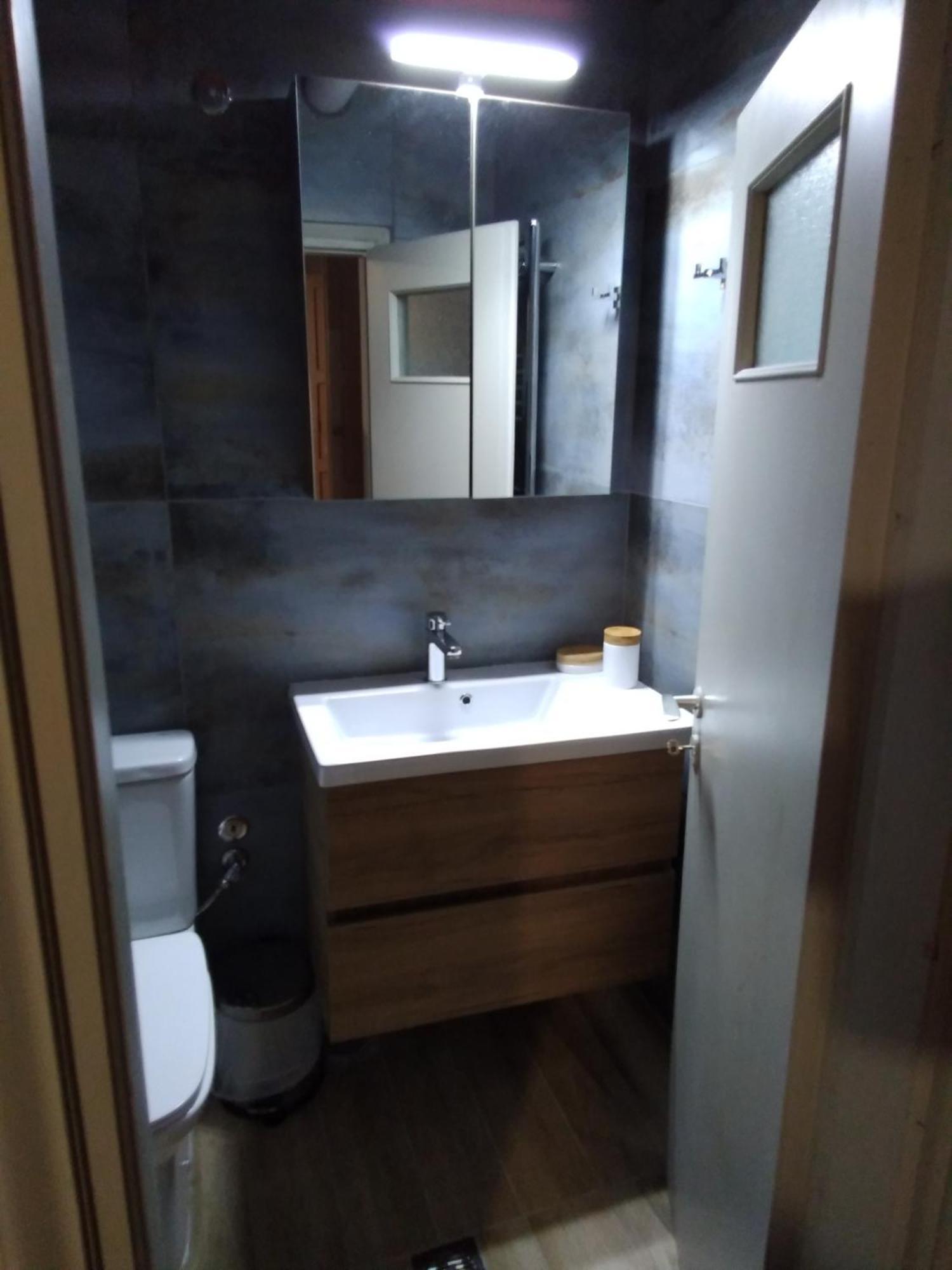 Lichovo Hotel Papigko Ngoại thất bức ảnh