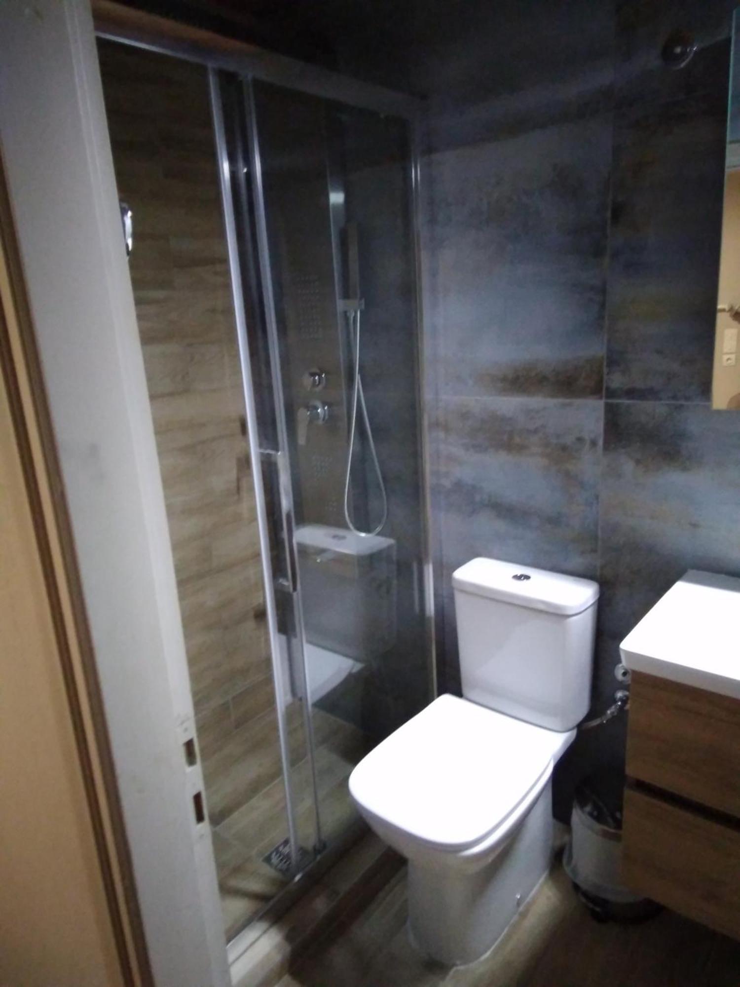 Lichovo Hotel Papigko Ngoại thất bức ảnh